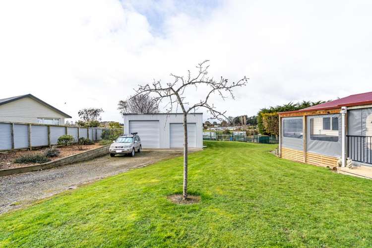 4 Alexander Place Woodlands_20