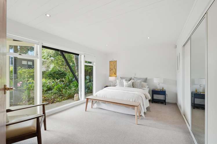 169 St Andrews Road Epsom_15