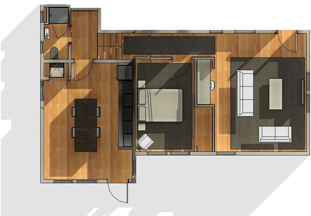 81A Abel Smith Street Te Aro_3