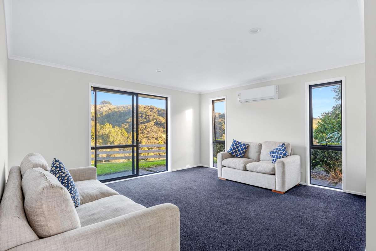 42 Rauhori Road_1