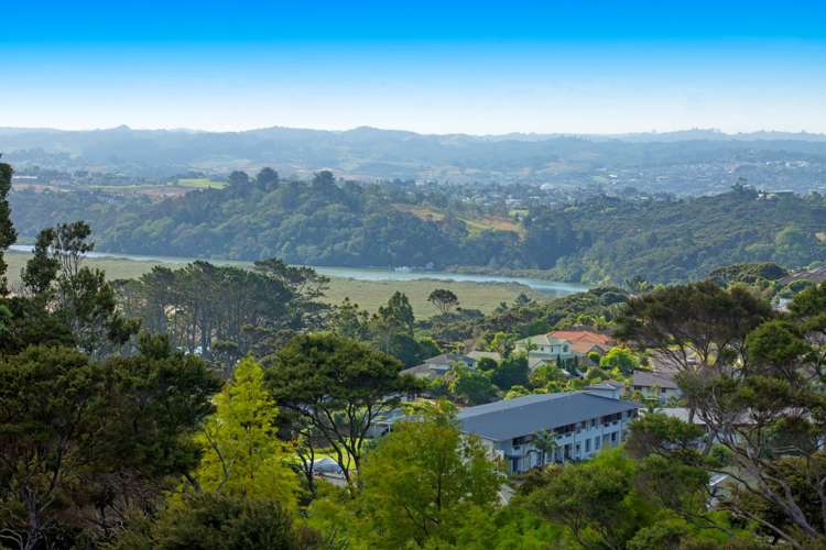 2 Ti Tree Lane Stanmore Bay_11