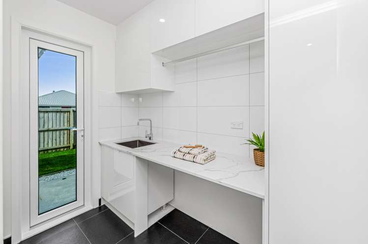 2 Beckford Way Rolleston_12