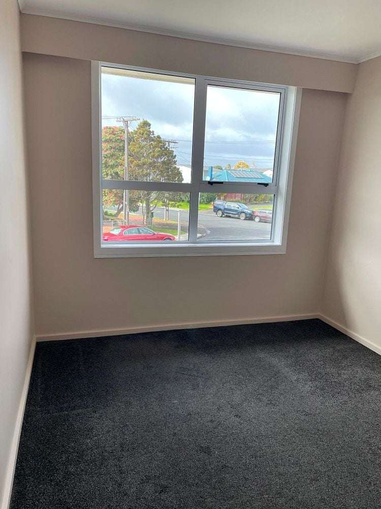 2 Plymouth Place Papatoetoe_16
