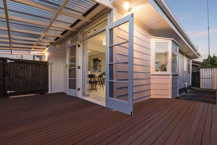 99c Ferndale Road Mount Wellington_10