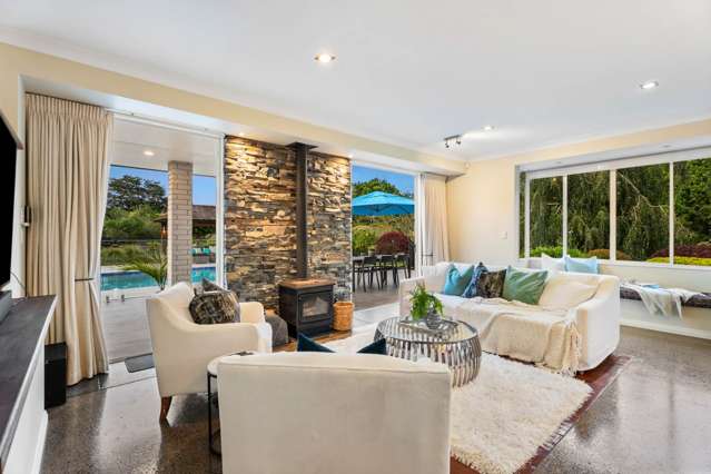 62 Cooper Road Ramarama_2