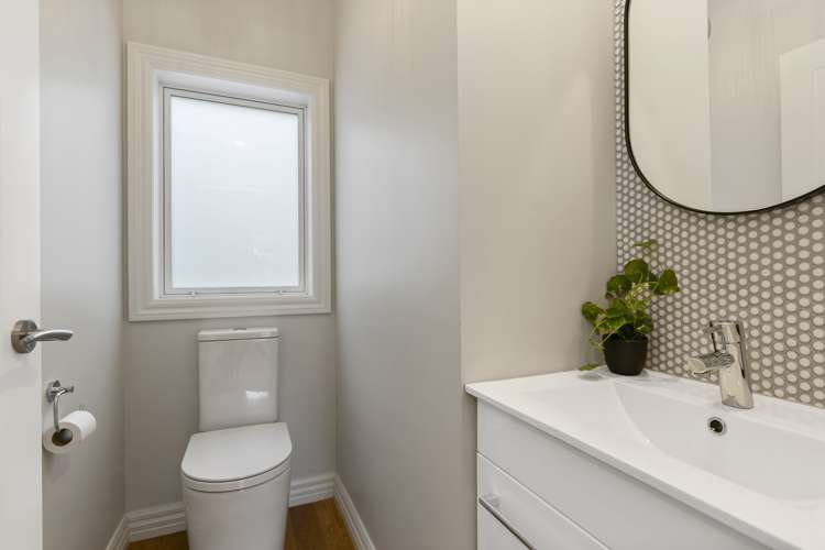 61a Cashmere Avenue Khandallah_19