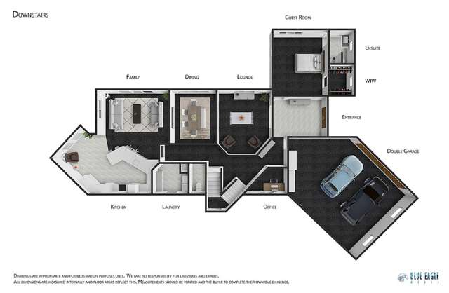 17 Millthorpe Crescent Pukete_1