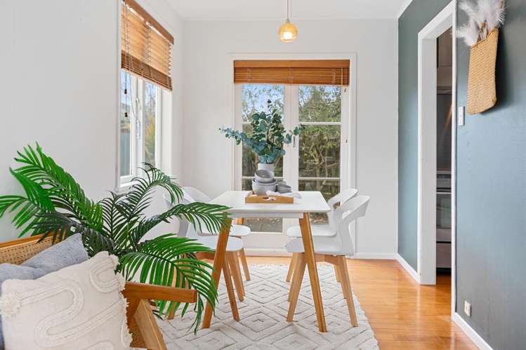 3a Carysfort Street Mount Maunganui_13