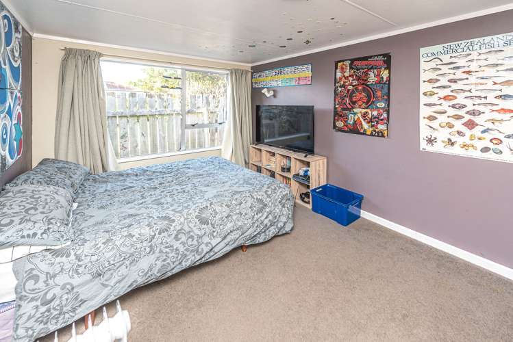 1 Banks Place Tawhero_6