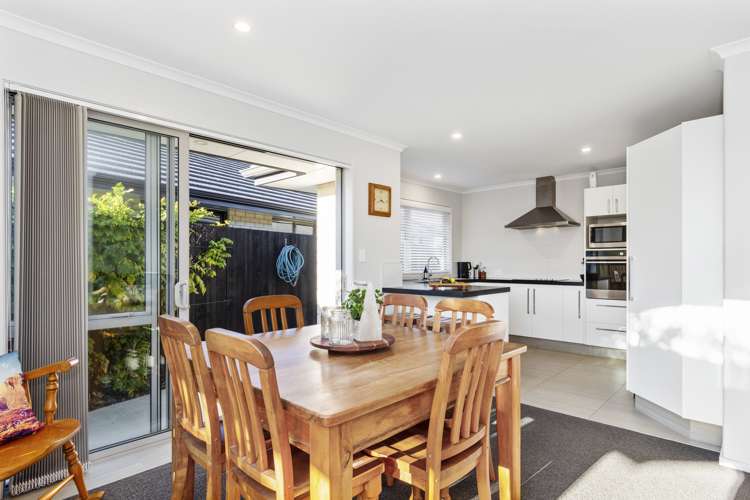 5 Tremough Boulevard Papamoa_6