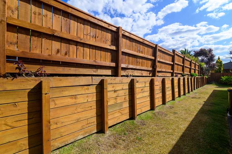 19 Heaphy Place Pukehangi_19