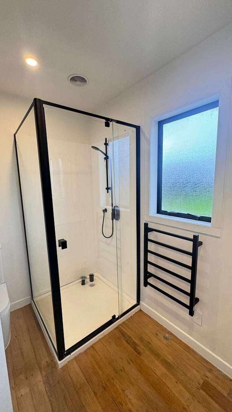 20 Matai Street Otangarei_9