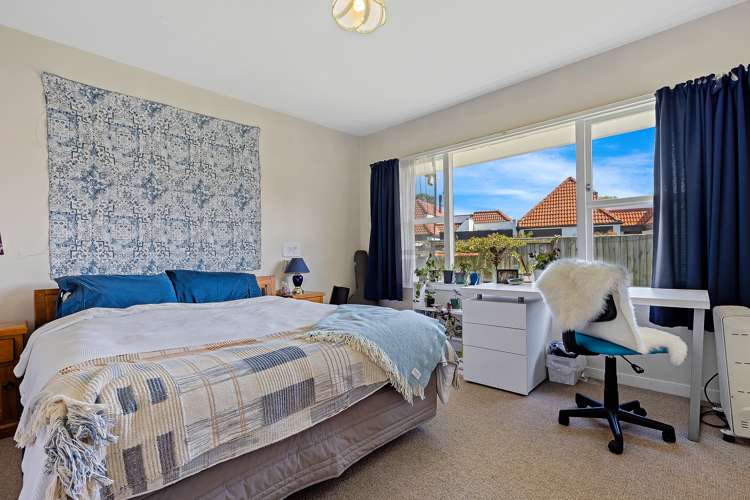 71 Waimairi Road Upper Riccarton_5