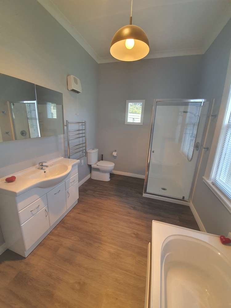 231 Golf Road Taumarunui_10