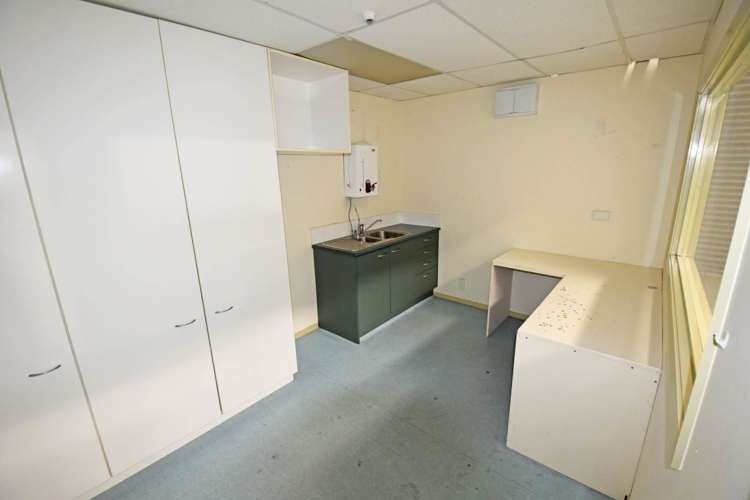 Address withheld Mt Wellington_6