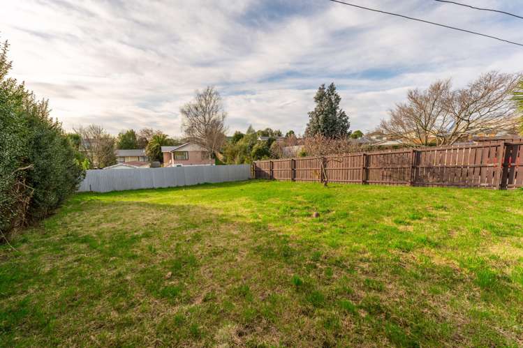 66 Marston Road Kensington_9