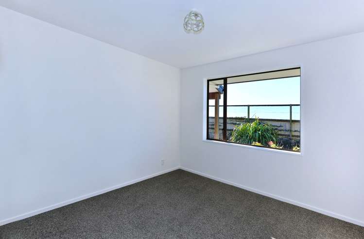 168 Timber Yard Road Leeston_11