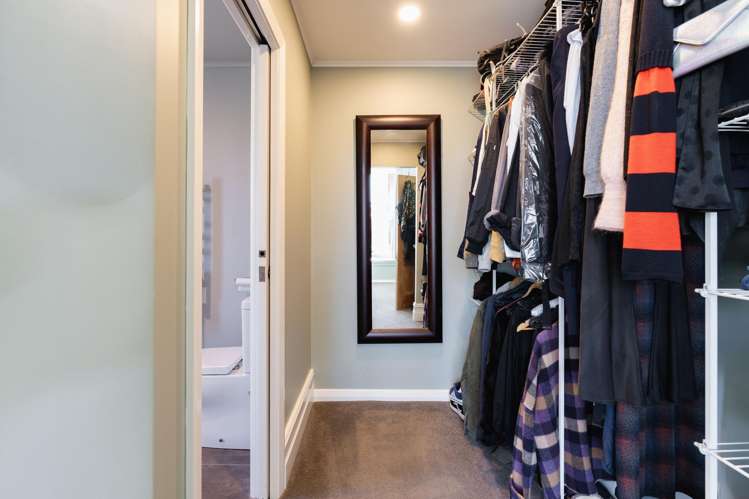 3 Delta Street Belleknowes_26