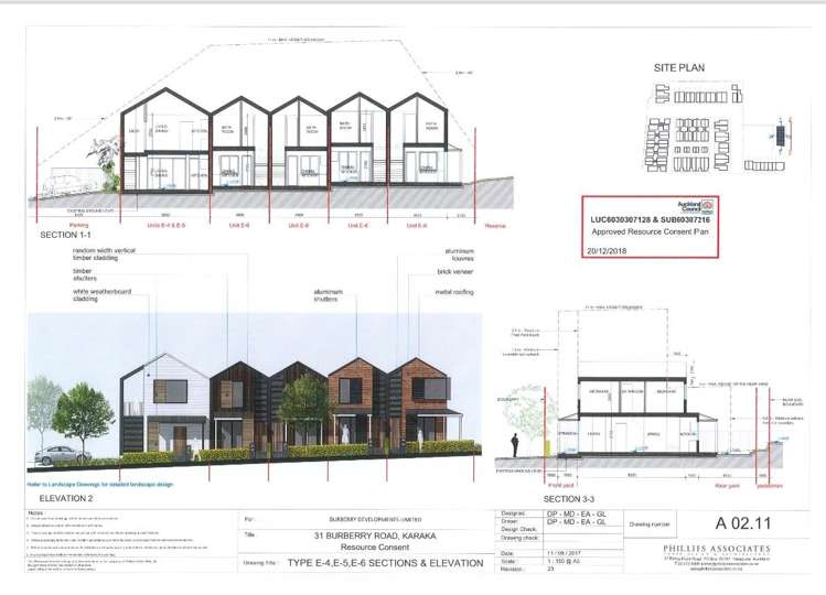 81 - 97 (O Tributary Parade and 47 Rorotu Avenue Karaka_6