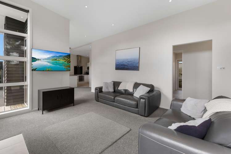 46A Foyle Street Ohakune_6