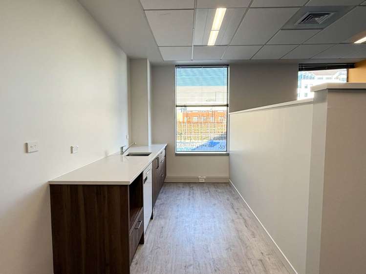 139 Carlton Gore Road Newmarket_5