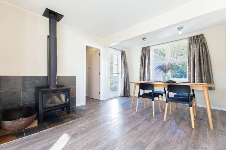 51B Elizabeth Street Waikanae_10