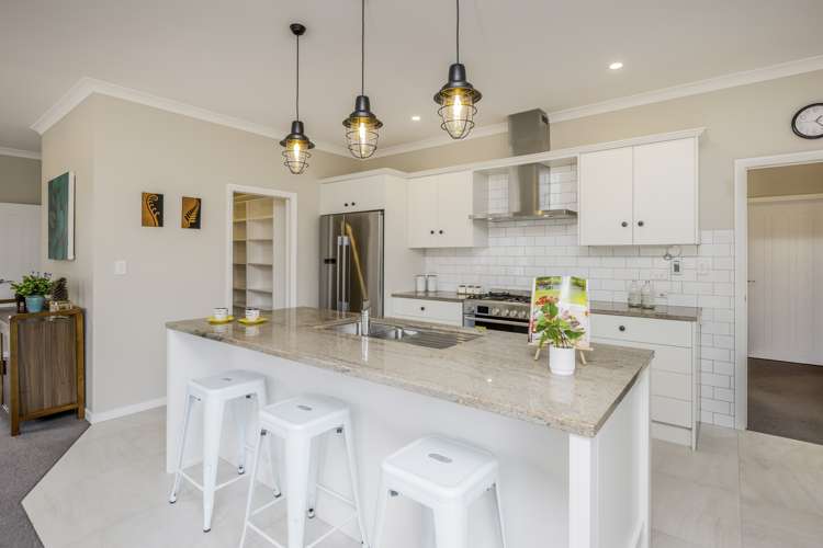 78 Harris Drive Silverdale_6