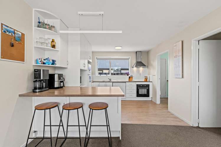 167 Queenspark Drive Parklands_5