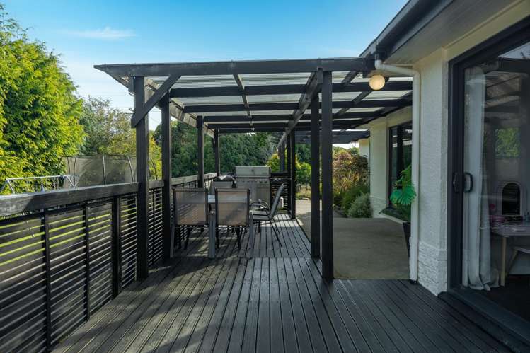 61 Half Mile Road Tuatapere_27