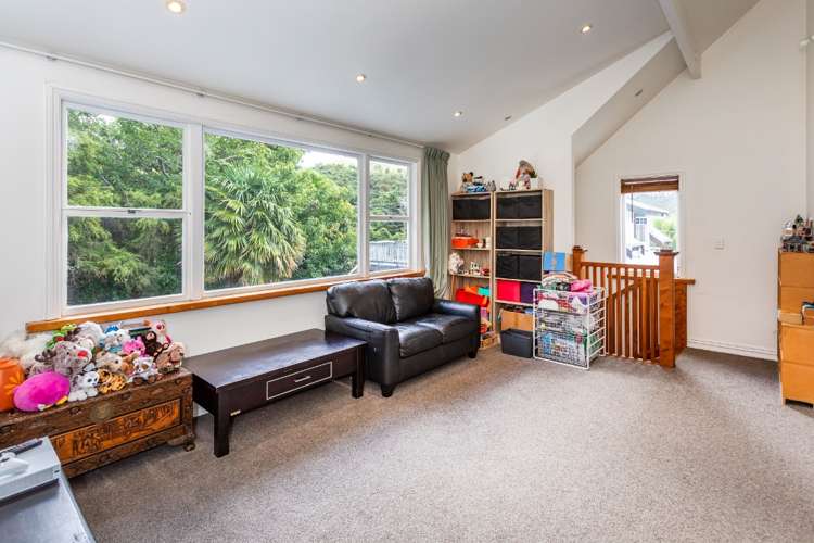 3 Widdison Place Whangamata_16