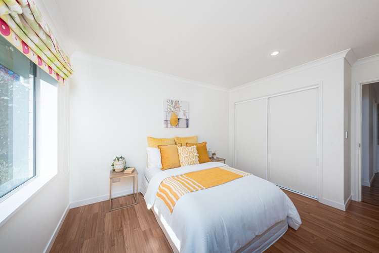 57 Westpark Drive Burnside_18