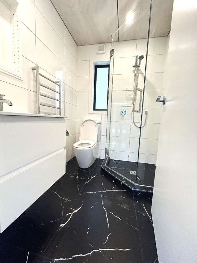 5/764 Beach Road 1607_1