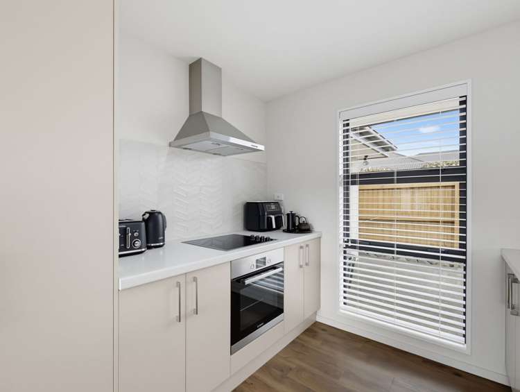 6 Oates Street Lincoln_6