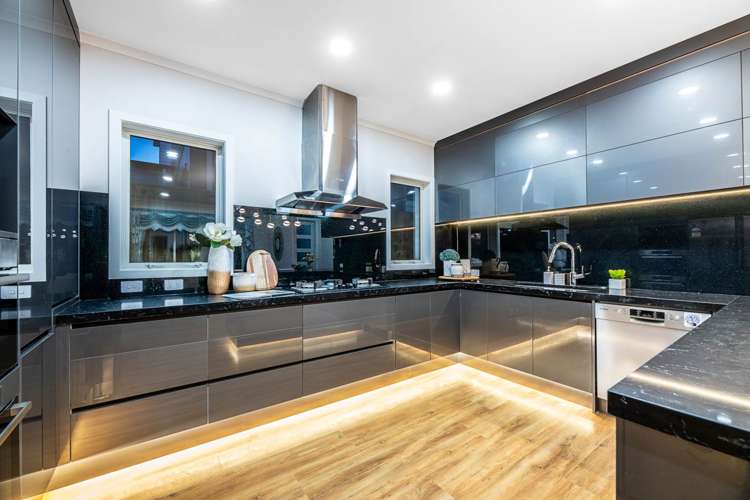 14 Kano Way Hobsonville_8