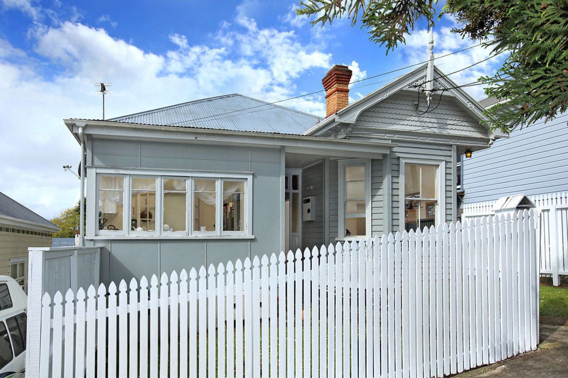 7 Richbourne Street Kingsland_0