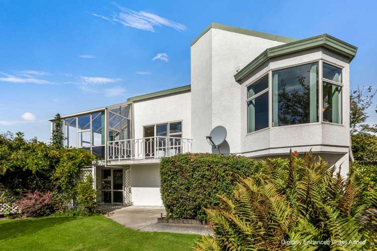 43 Aotea Crescent Gore_28