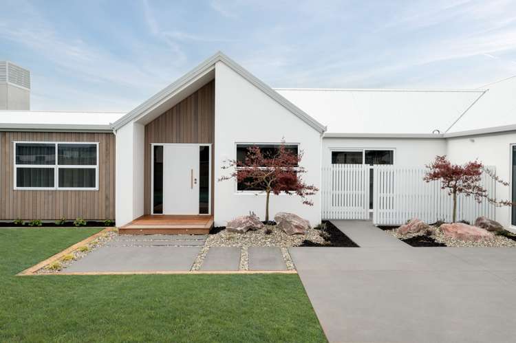 32 Whare Marama Drive Leamington_24