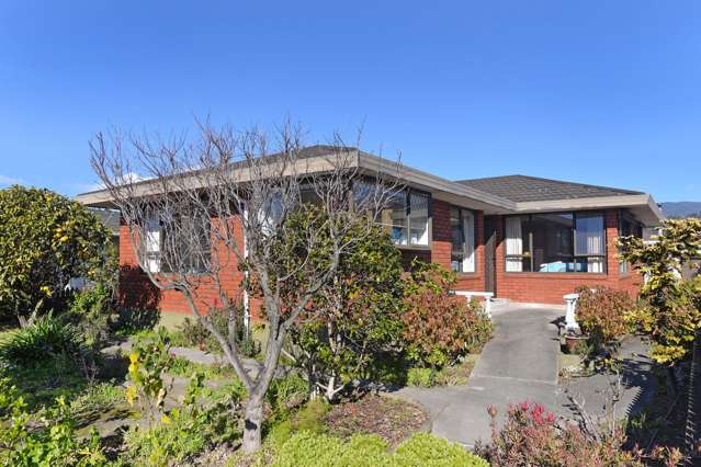 2/20 Wainui Street The Wood_3