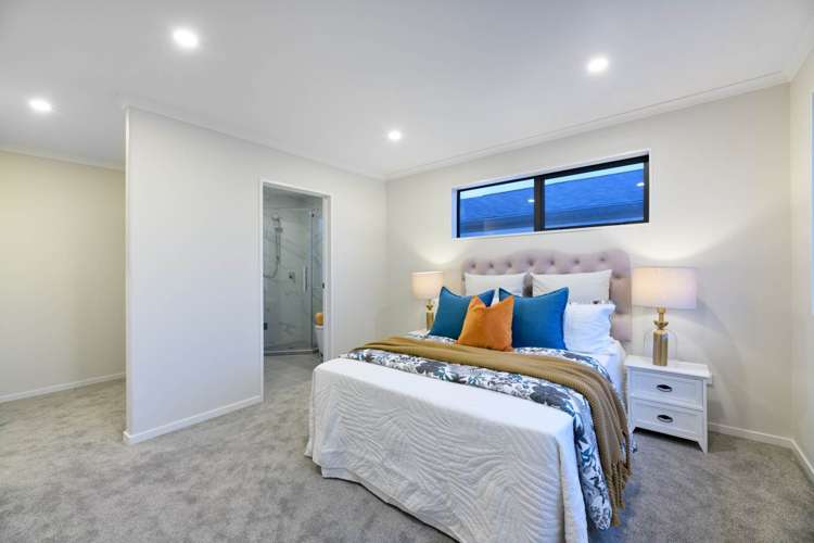 11b Ballial Place West Harbour_20