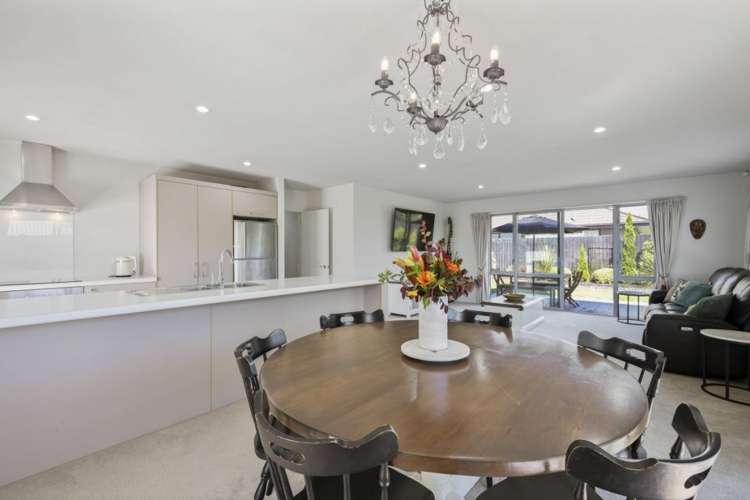 10 Freyberg Street Rangiora_7