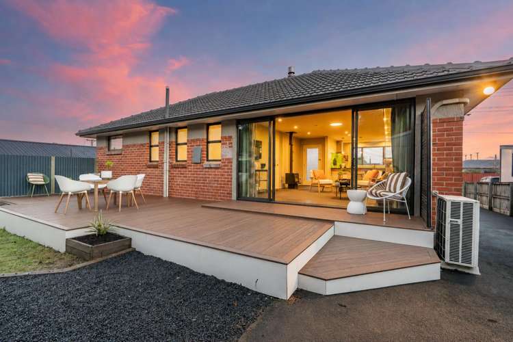 458 Taieri Road Halfway Bush_27