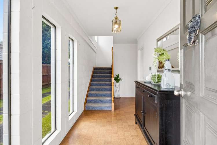 28 Colchester Avenue Glendowie_20