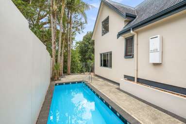 32A Kereru Street_1