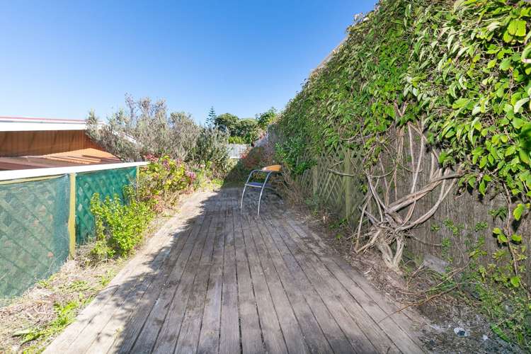 4/20 Lavaud Street Berhampore_12