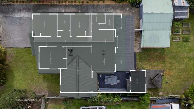 7 Hacker Street Masterton_16