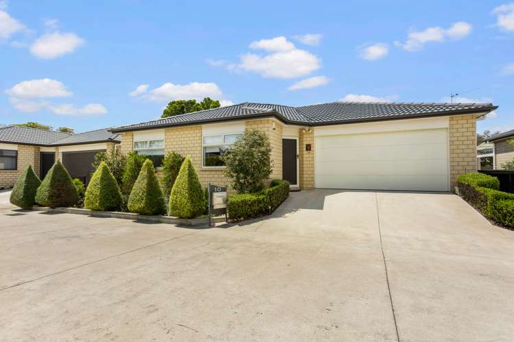 10 Waitaha Close Orewa_21