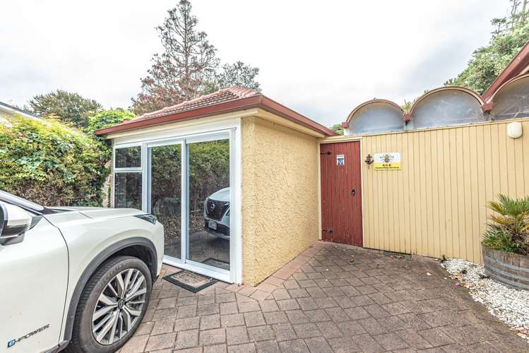 31 Brassey Road Saint Johns Hill_31