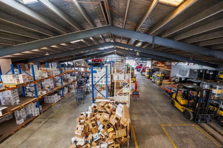 430 Rangitikei Street Cloverlea_10