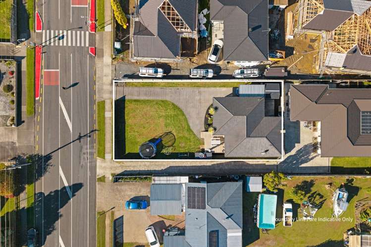 129 Studholme Street Morrinsville_15
