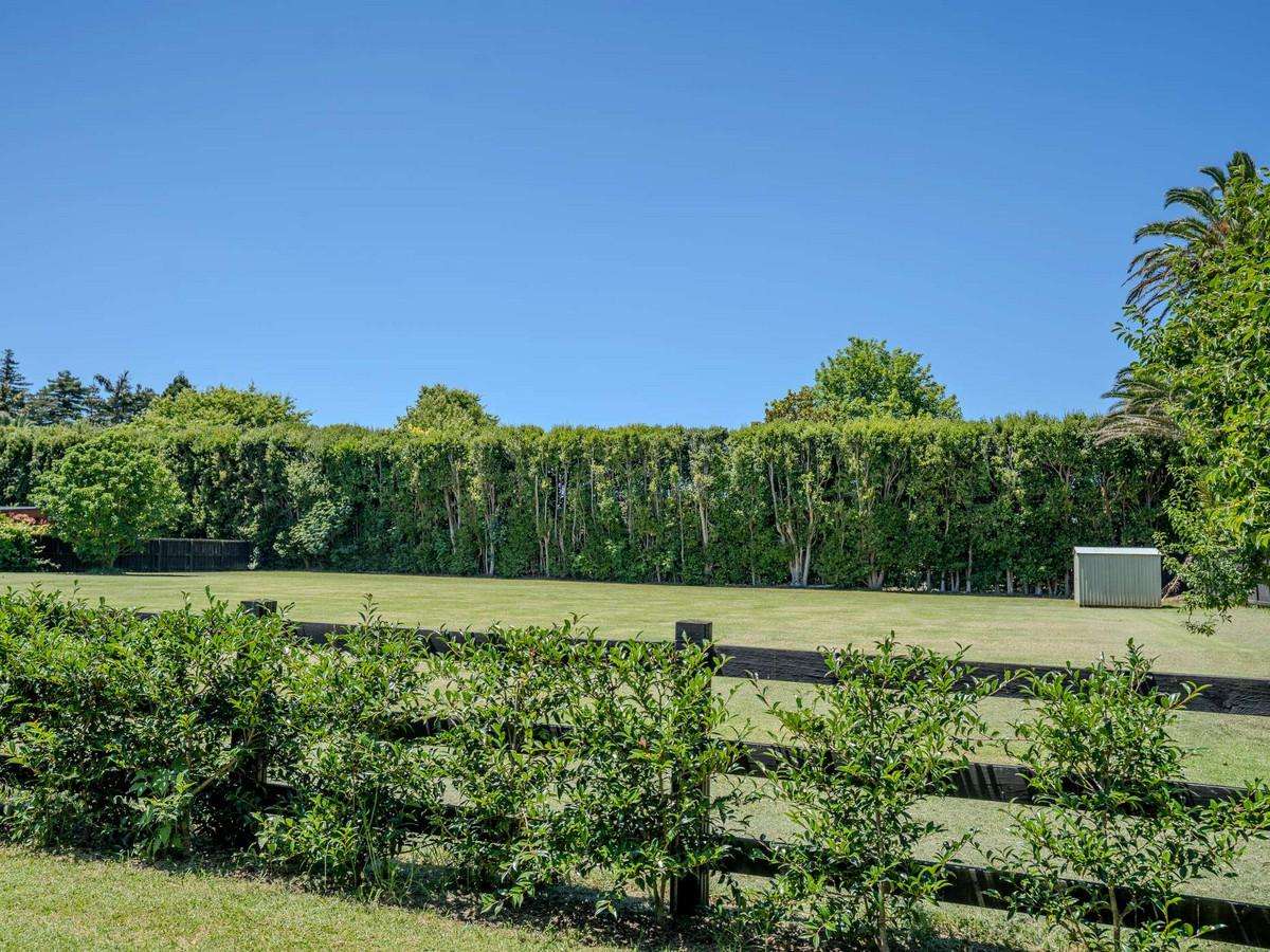 Lot 1/153a Kerikeri Inlet Road_4